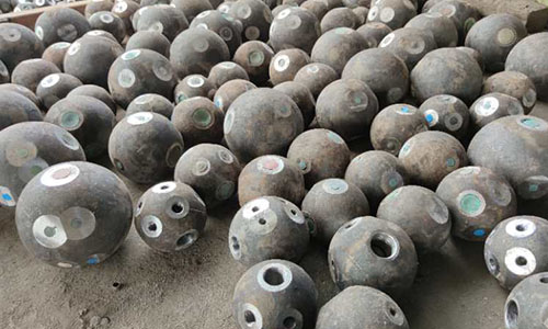 牡丹江球形网架报价受什么因素影响